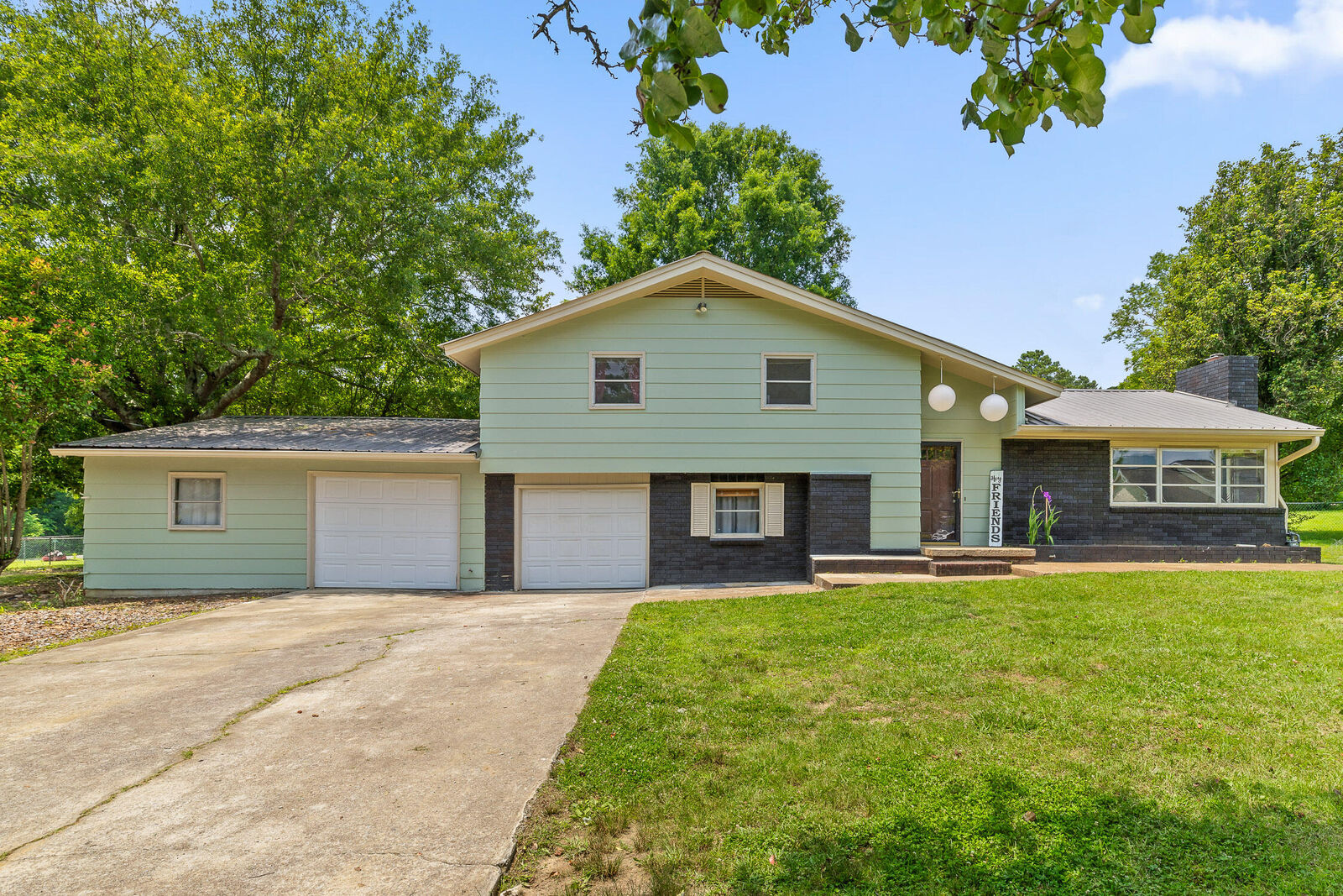 Property Photo:  51 N Case Avenue  GA 30752 