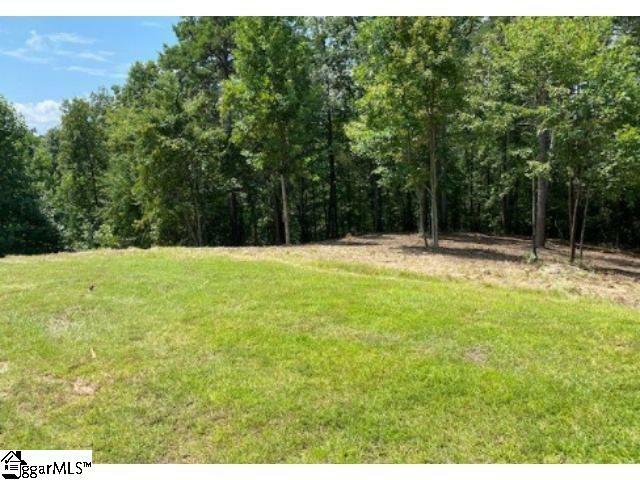 Property Photo: 465 Highridge Parkway SC 29661