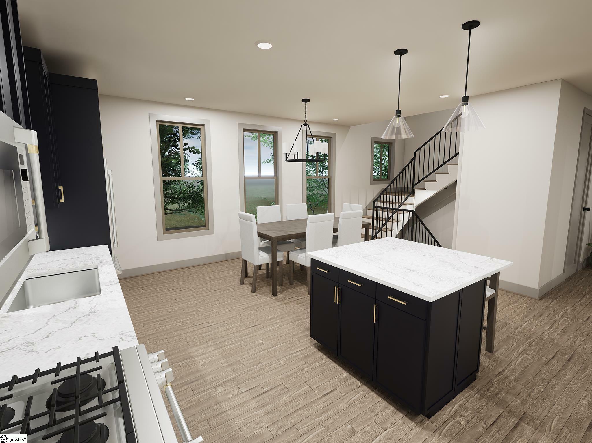 Property Photo: 800 Anderson Road Lot 17 SC 29601