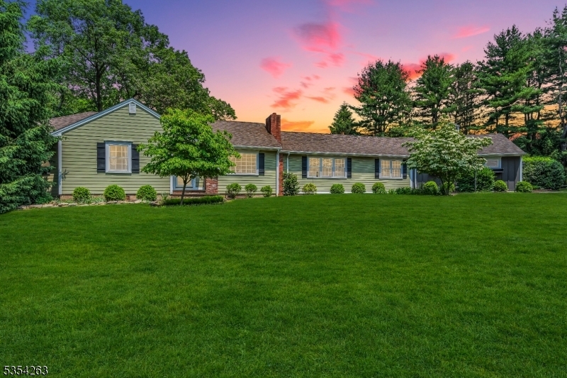 Property Photo: 27 Highland Ave NJ 07977