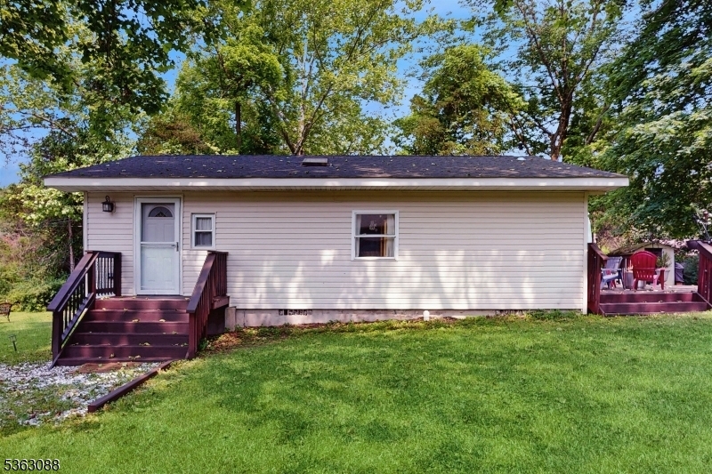 Property Photo: 970 Cedar Dr NJ 07860