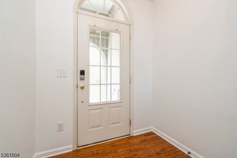 Property Photo: 47 Catamaran Ct NJ 07856