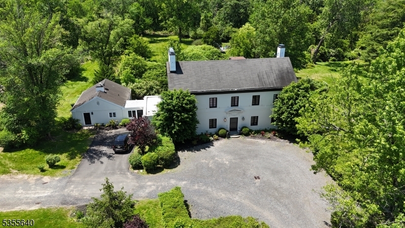 Property Photo:  1330 Great Rd  NJ 08540 