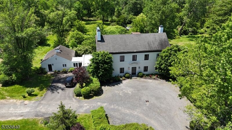 Property Photo:  1330 Great Rd  NJ 08540 