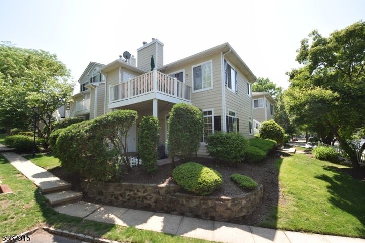 97 Wescott Rd  Bedminster Twp. NJ 07921 photo