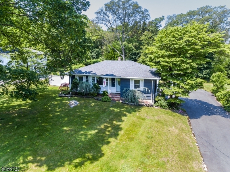 Property Photo:  8 Boonton Ave  NJ 07405 