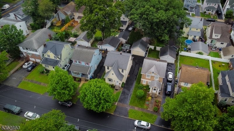 Property Photo: 87 Pilch St NJ 07003