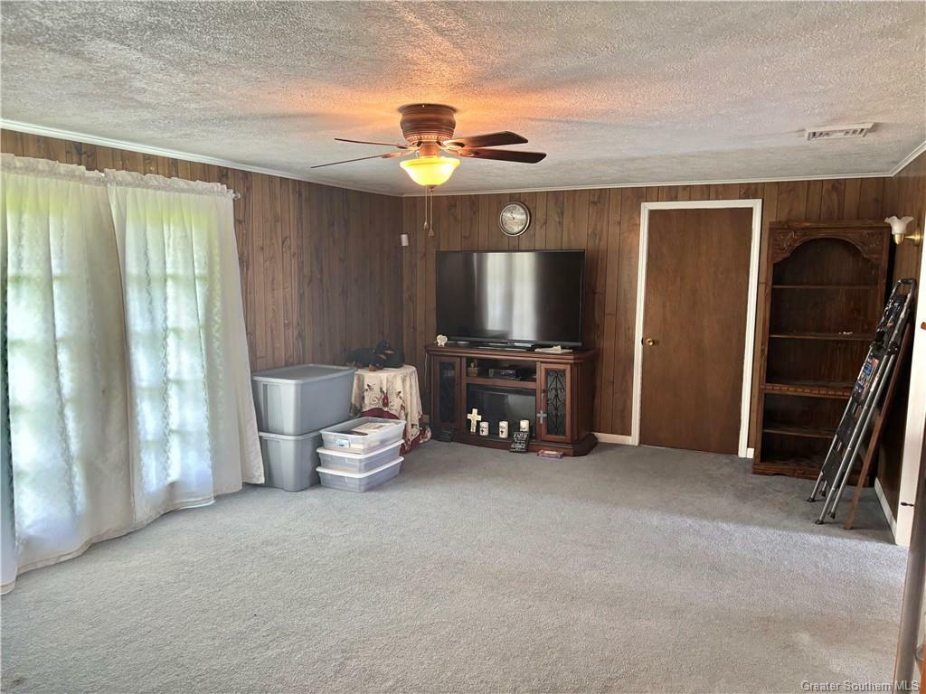 Property Photo: 3537 Taylor Street LA 70607