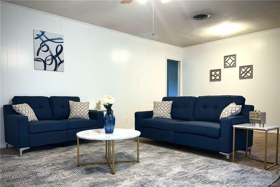 Property Photo:  404 N 10th Street  LA 70648 