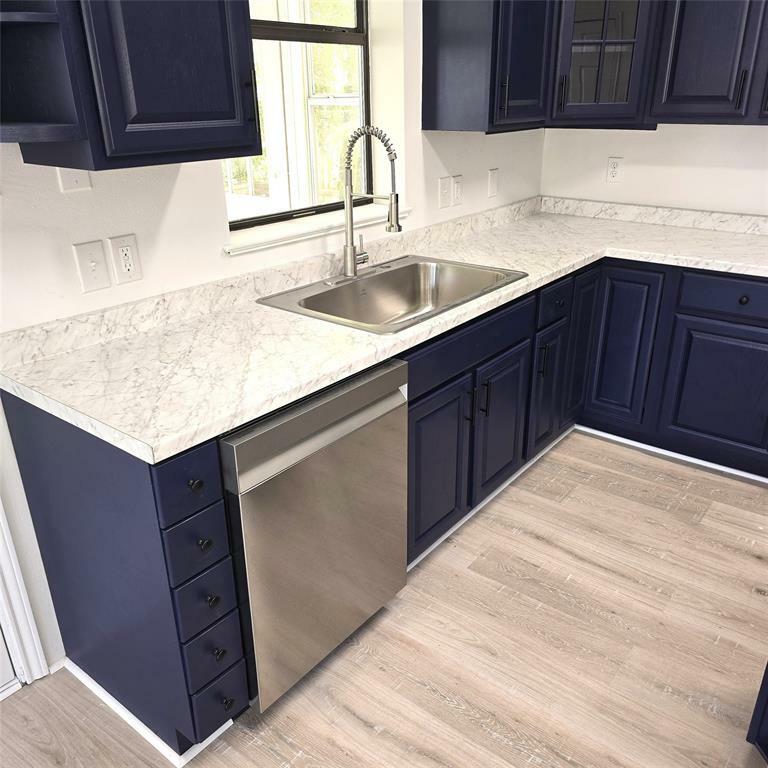 Property Photo:  31 Holiday Lane  TX 77331 