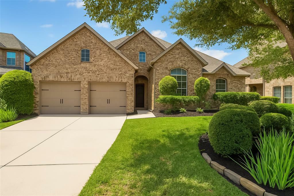 150 N Almondell Way  The Woodlands TX 77354 photo