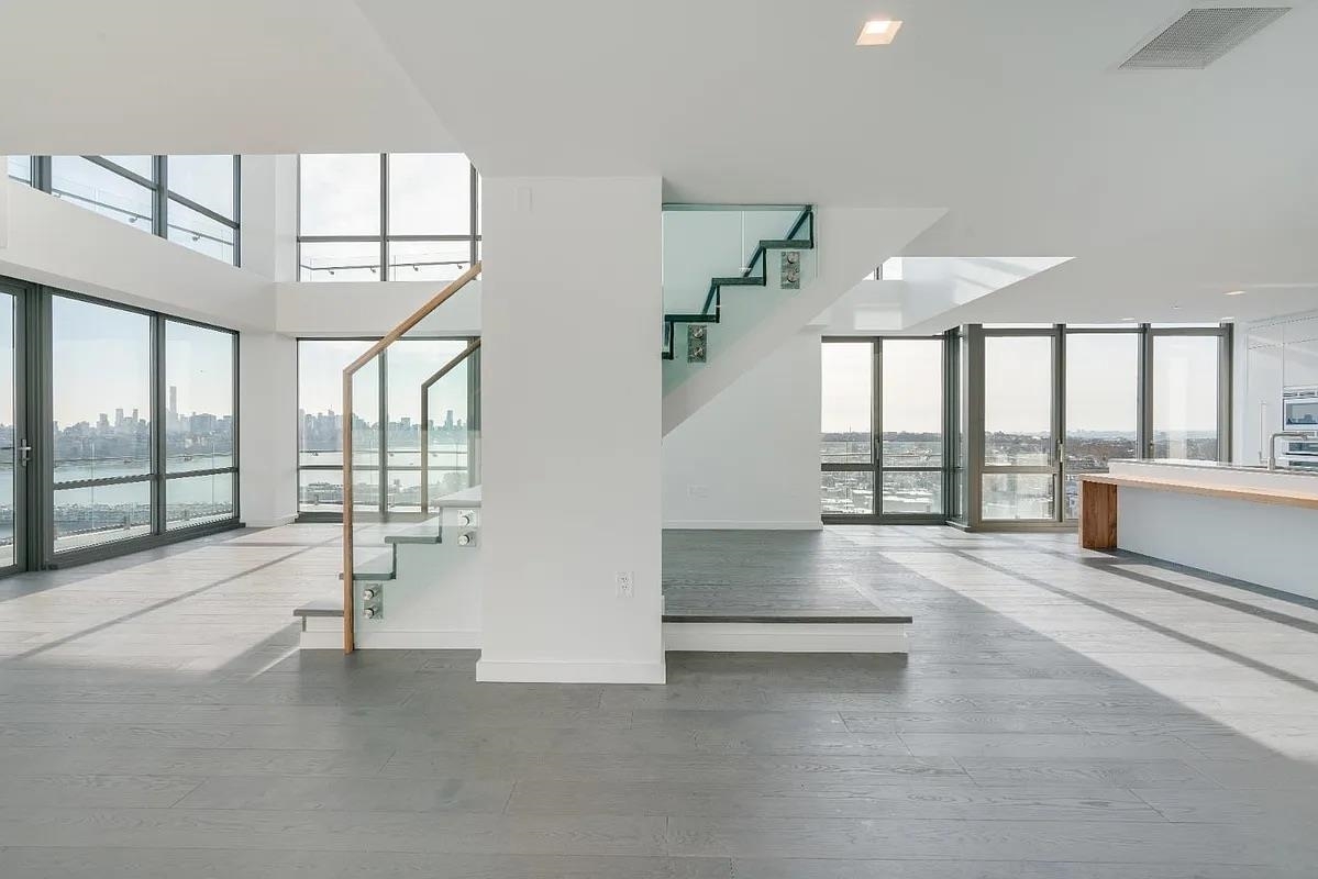 320 Adolphus Ave 1115  Cliffside Park NJ 07010 photo