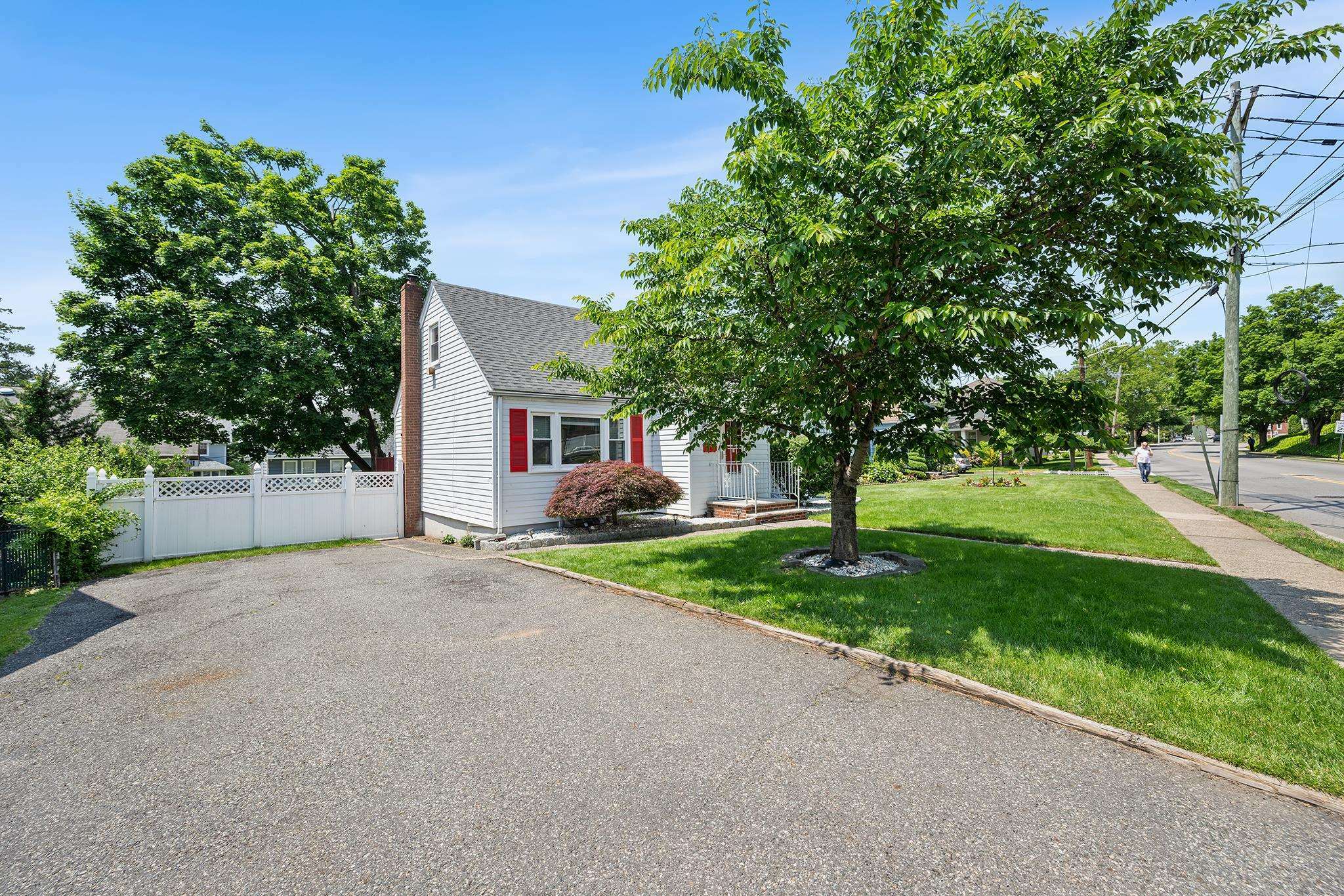 Property Photo: 120 Main St NJ 07660