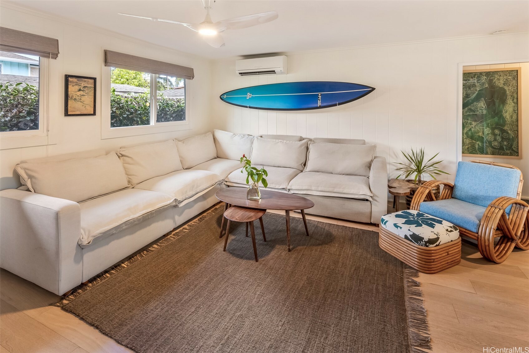 59-029 Huelo Street  Haleiwa HI 96712 photo