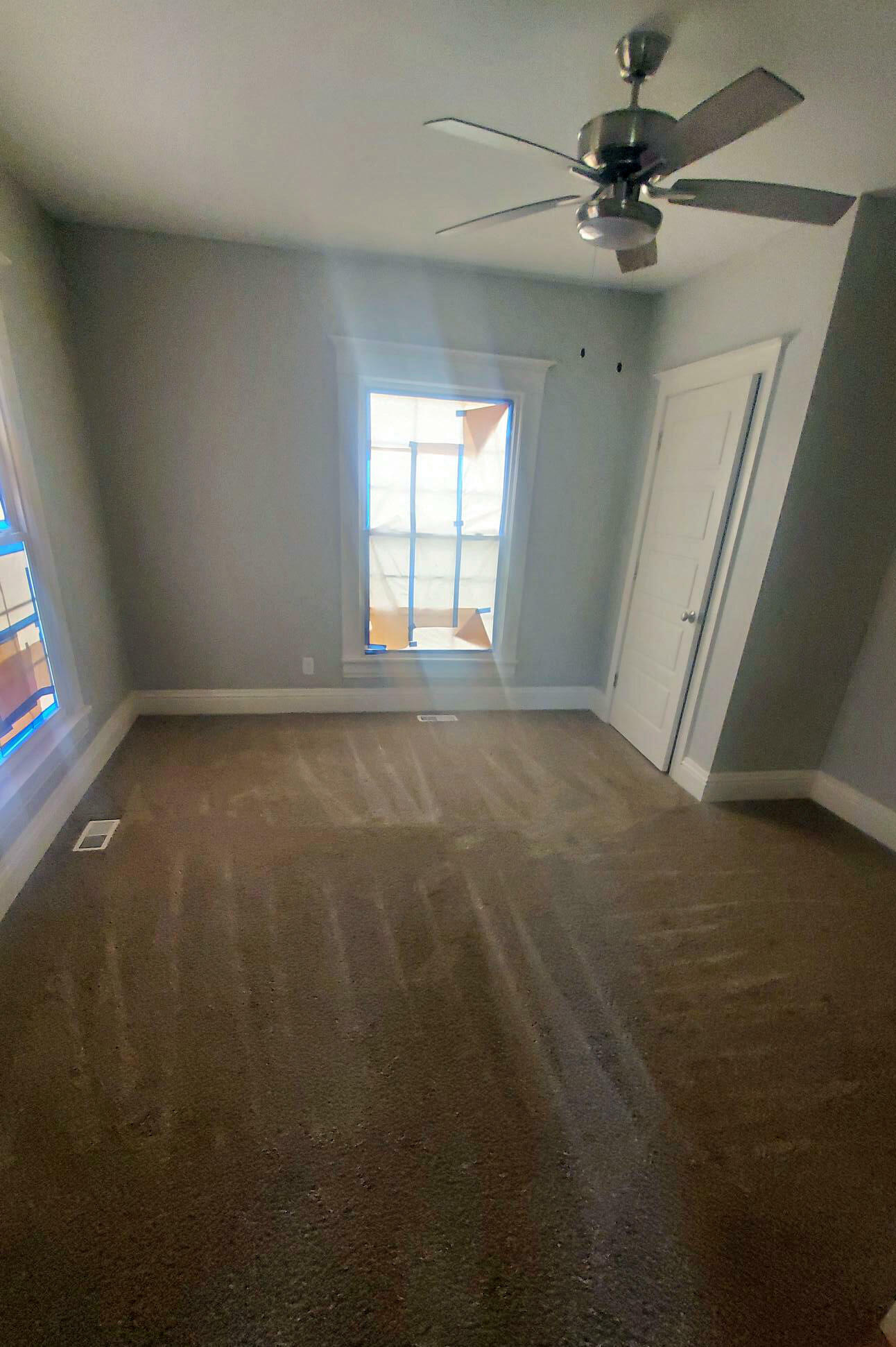 Property Photo: 824 N Washington Street MO 65265
