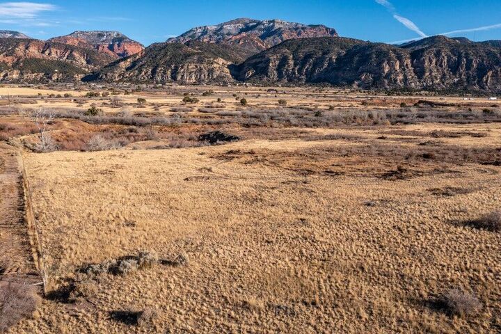 Property Photo:  253.26 Acres  South West Of Kanarra  UT 84742 