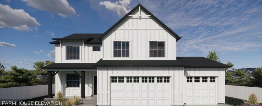 549 S Bryant St 129  Cedar City UT 84720 photo