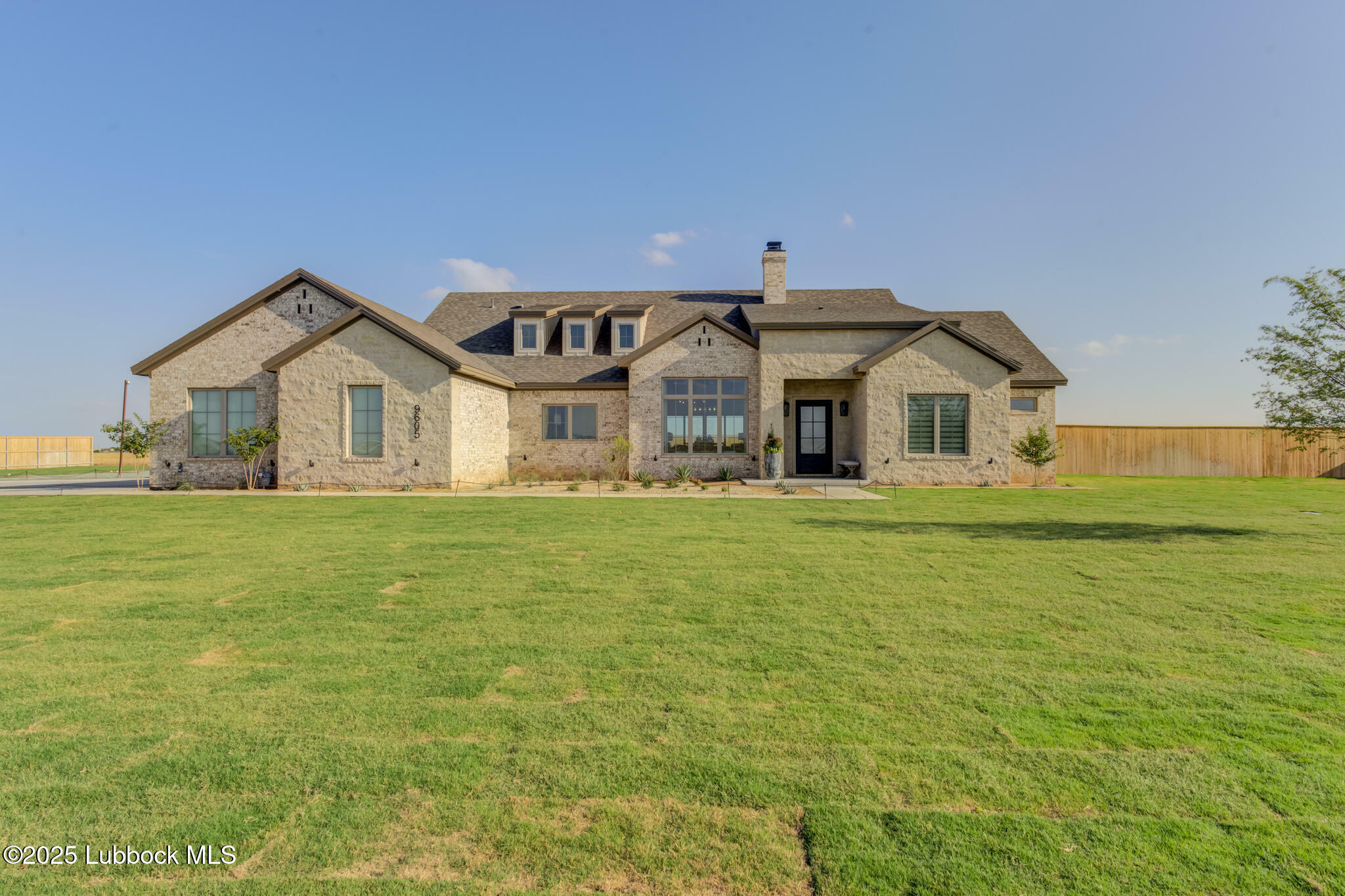 9605 County Rd 7615  Wolfforth TX 79382 photo