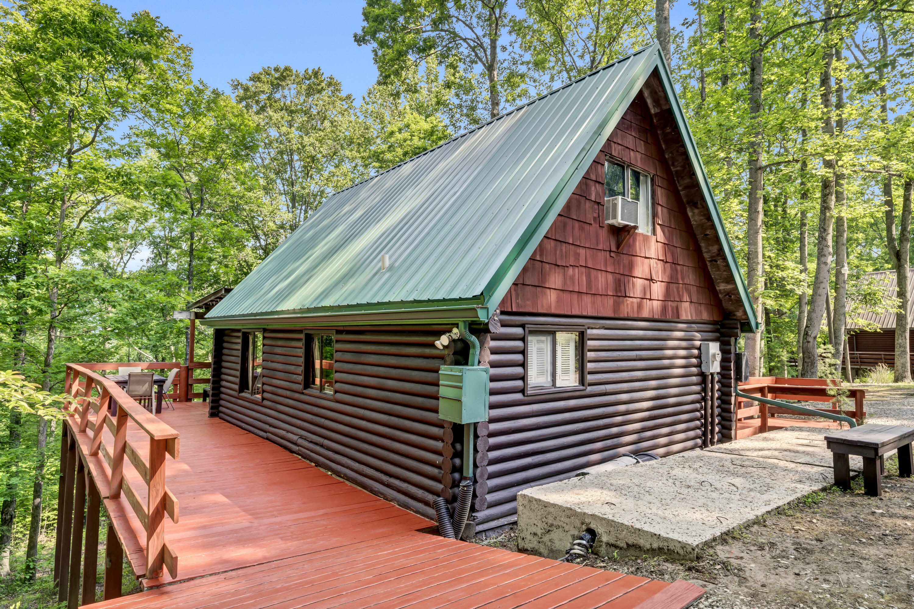 Property Photo: 545 Redbud Lane Lane KY 40371