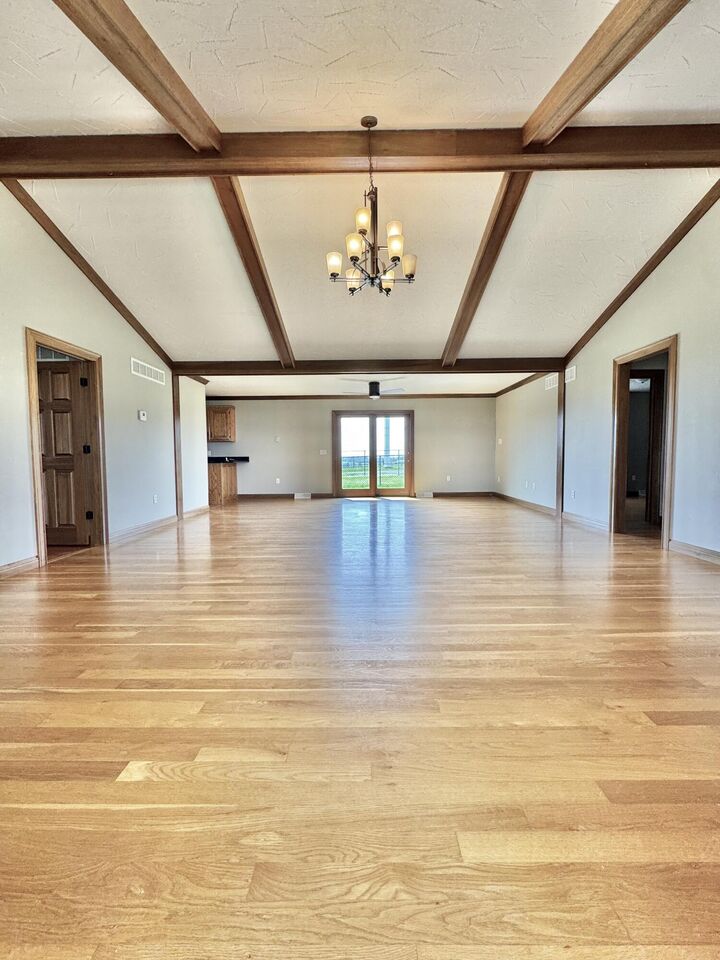Property Photo:  41 Tuggle Road  KY 40422 