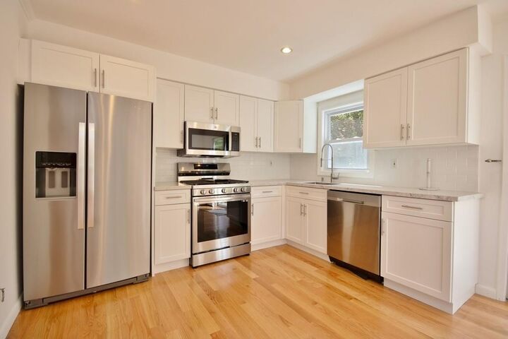 Property Photo:  12 Babbitt Court  NY 10523 