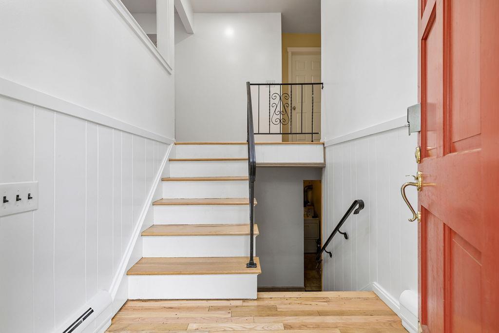 Property Photo: 10 Karow Court NY 10952
