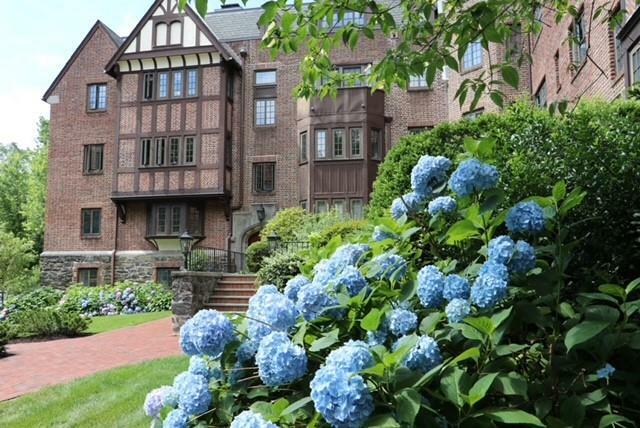 Property Photo:  6 Davis Avenue A42  NY 10580 