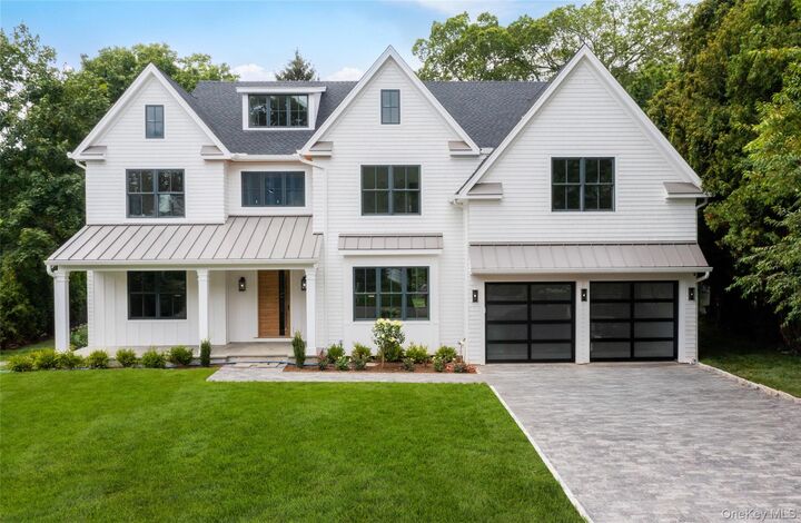 6 Dorchester Lane  Call Listing Agent CT 06878 photo