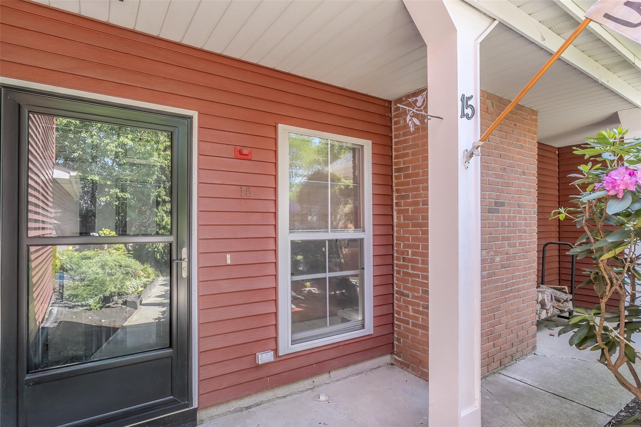 Property Photo: 15 Candlestick Court NY 10990