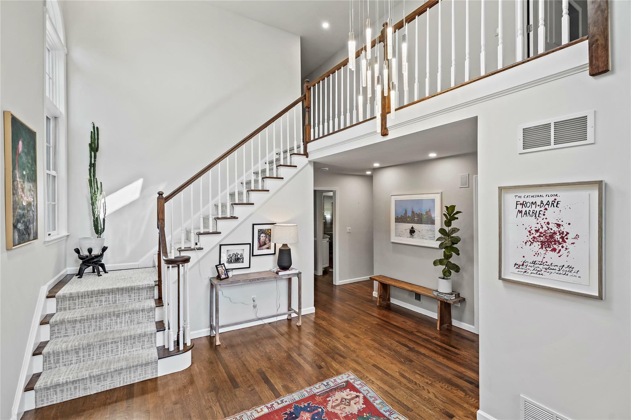 Property Photo: 17 Mianus Bluff Drive NY 10506