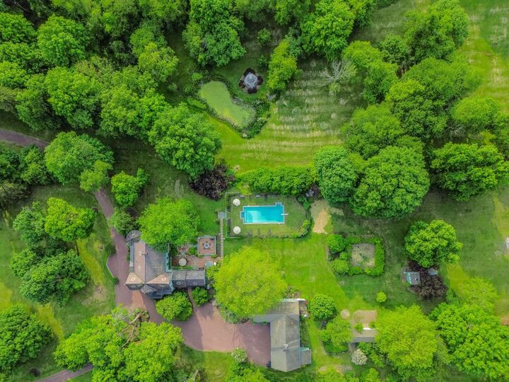 Property Photo: 125-127 Bedell Road NY 12603