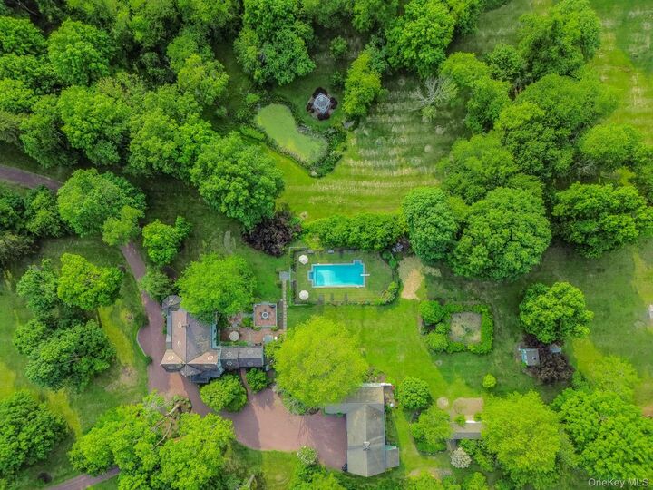 Property Photo:  125-127 Bedell Road  NY 12603 