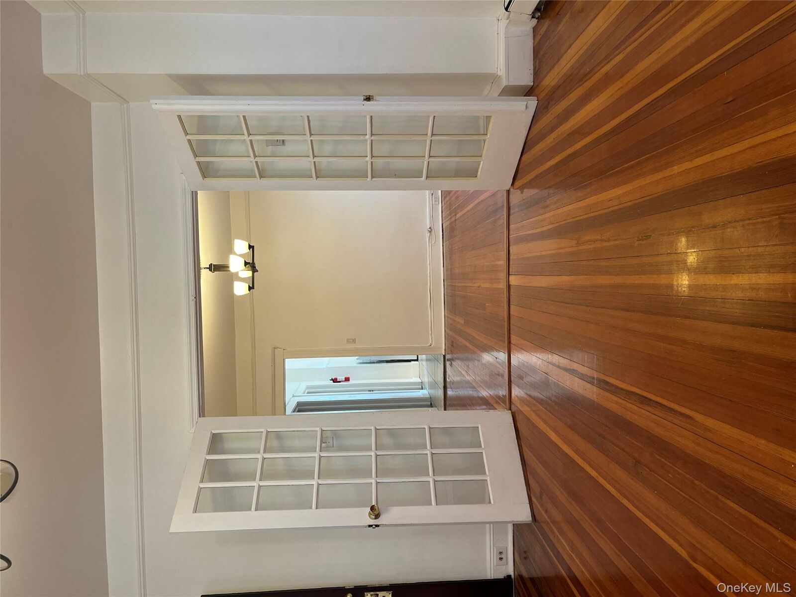 Property Photo: 342 Prescott Street 1st Floor NY 10701