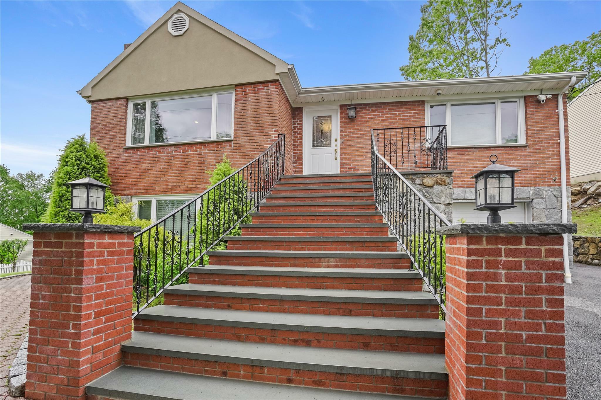 Property Photo: 73 Plum Road NY 10541