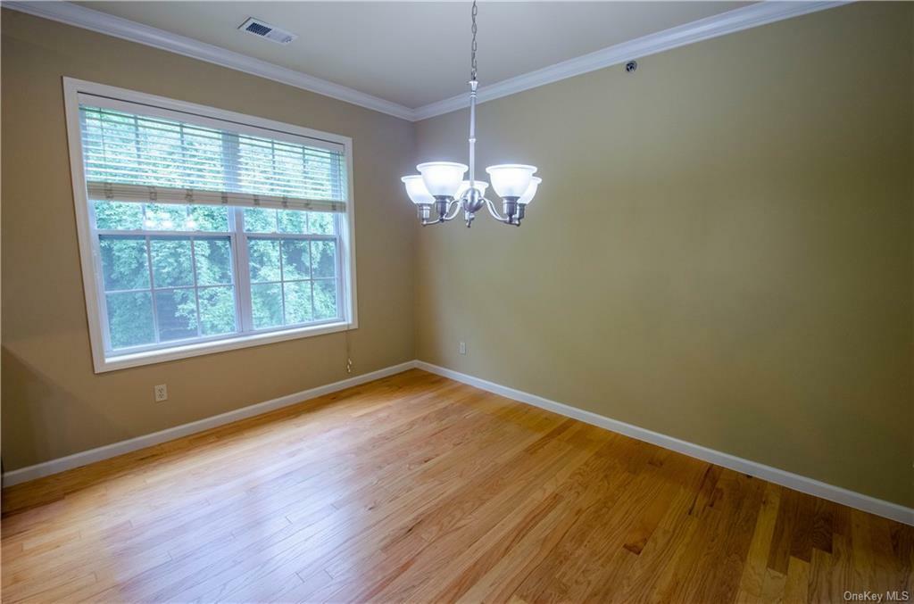 Property Photo:  104 Canter Court  NY 10924 