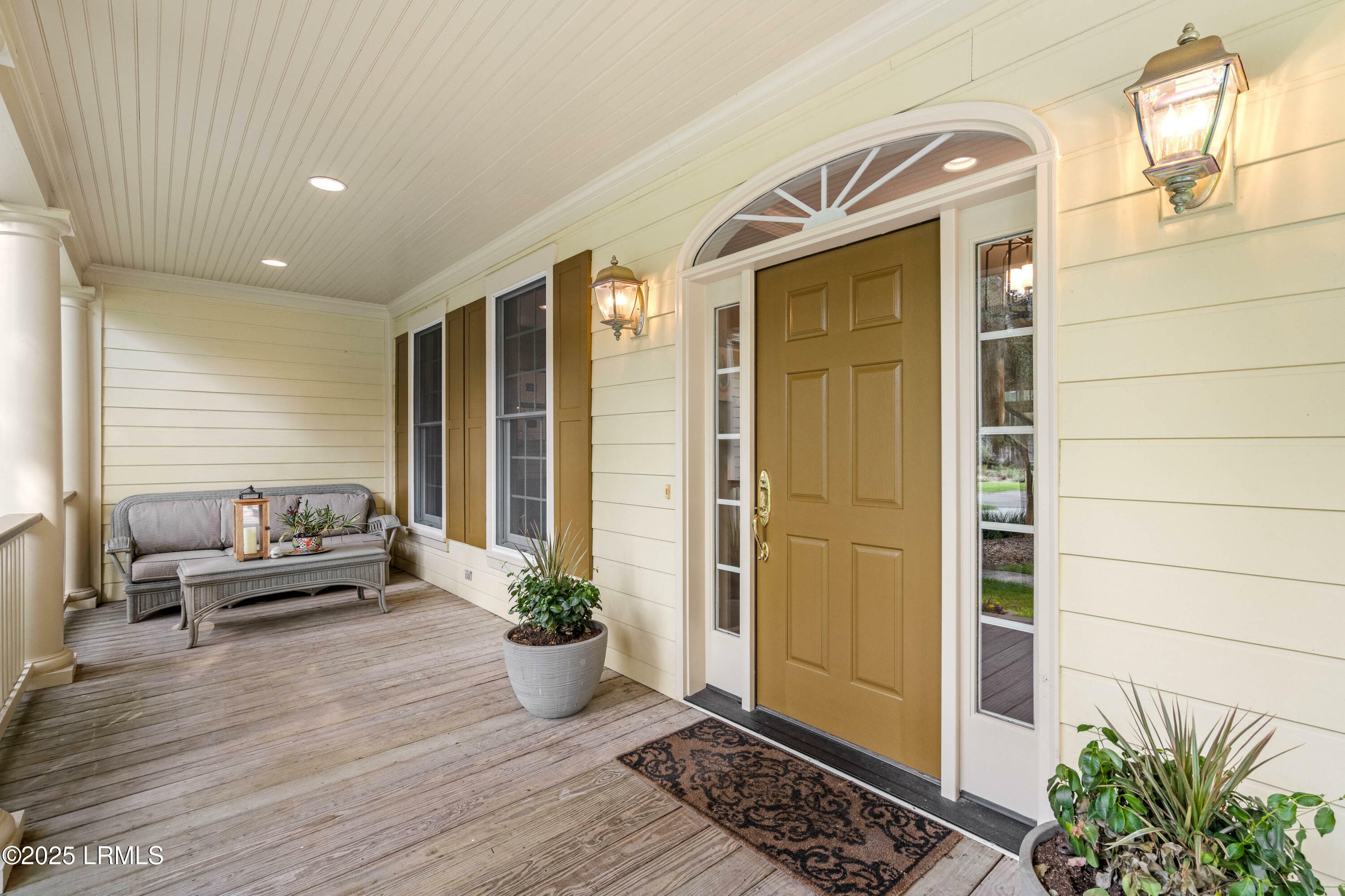 Property Photo:  22 Ridge Road  SC 29907 