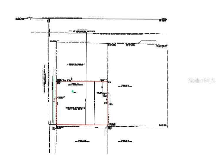 Property Photo: 0 Duff Road FL 33810