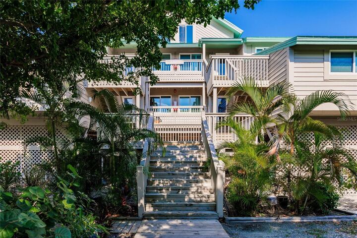 9200 Little Gasparilla 203  Placida FL 33946 photo