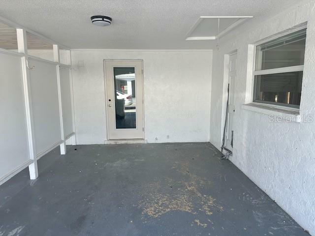 Property Photo:  683 Spanish Drive S  FL 34228 
