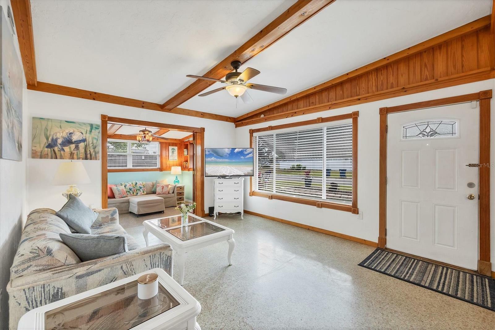 Property Photo: 4528 58th Street W FL 34210