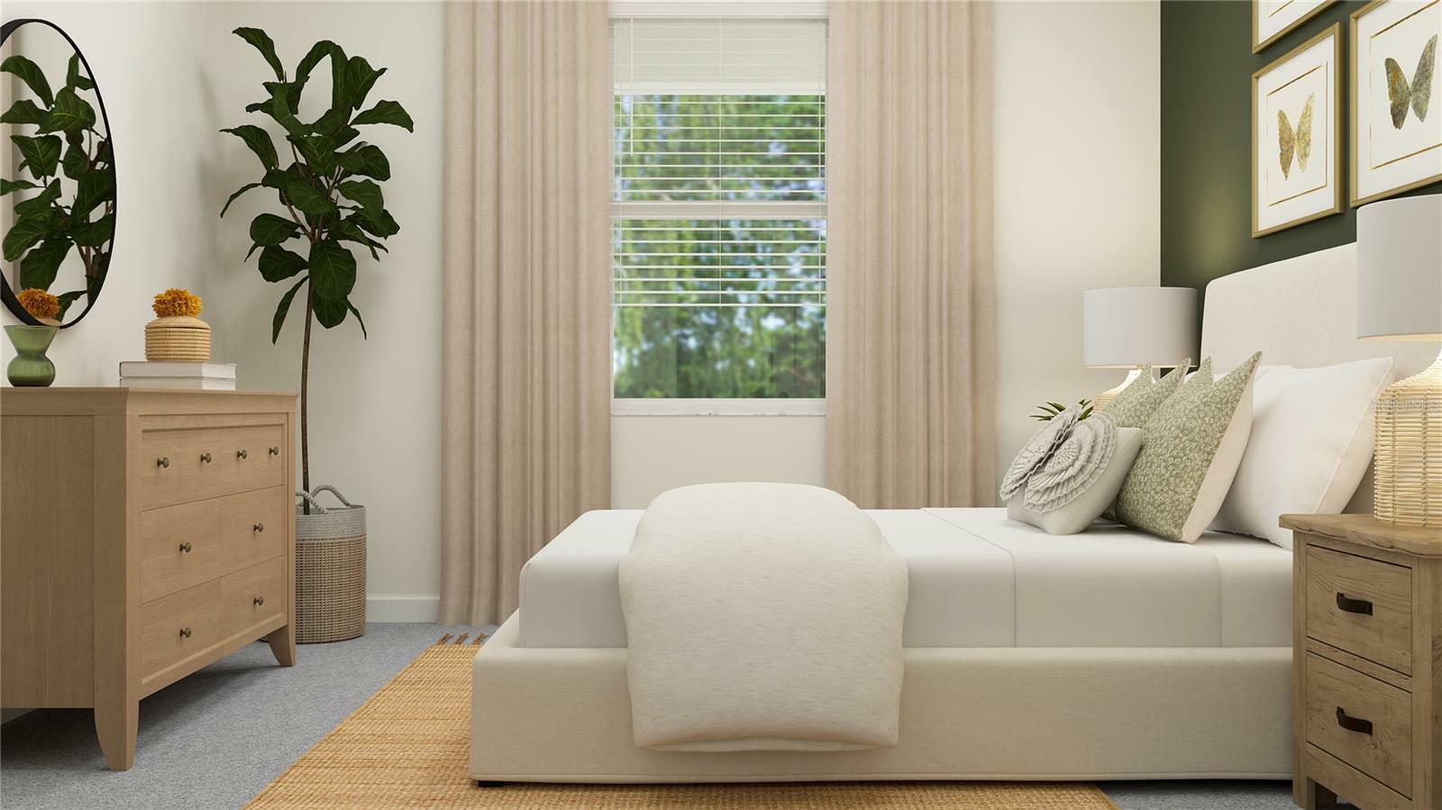 Property Photo: 31890 Griffin Sands Lane FL 33576