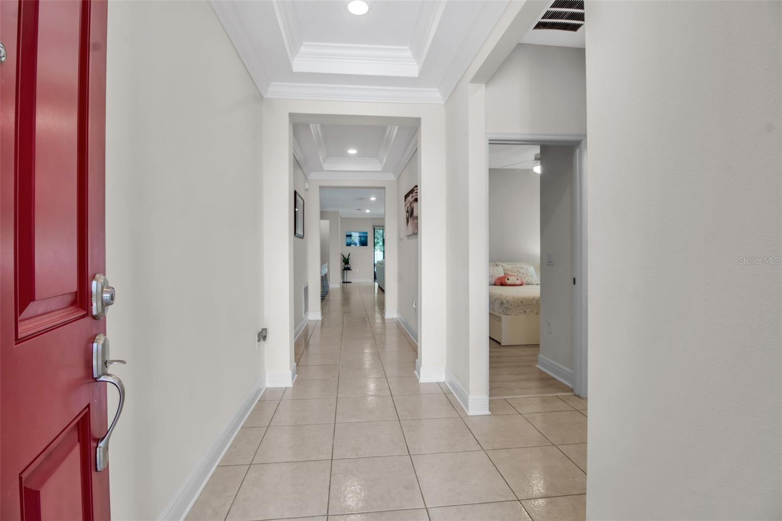 Property Photo: 3712 76th Street E FL 34221