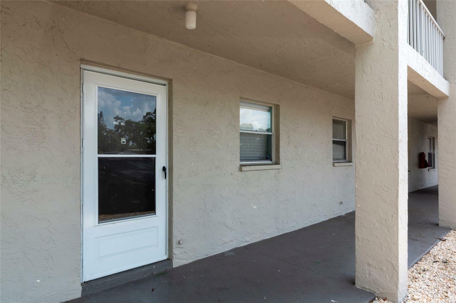 3072 Lake Bayshore Drive 119  Bradenton FL 34205 photo