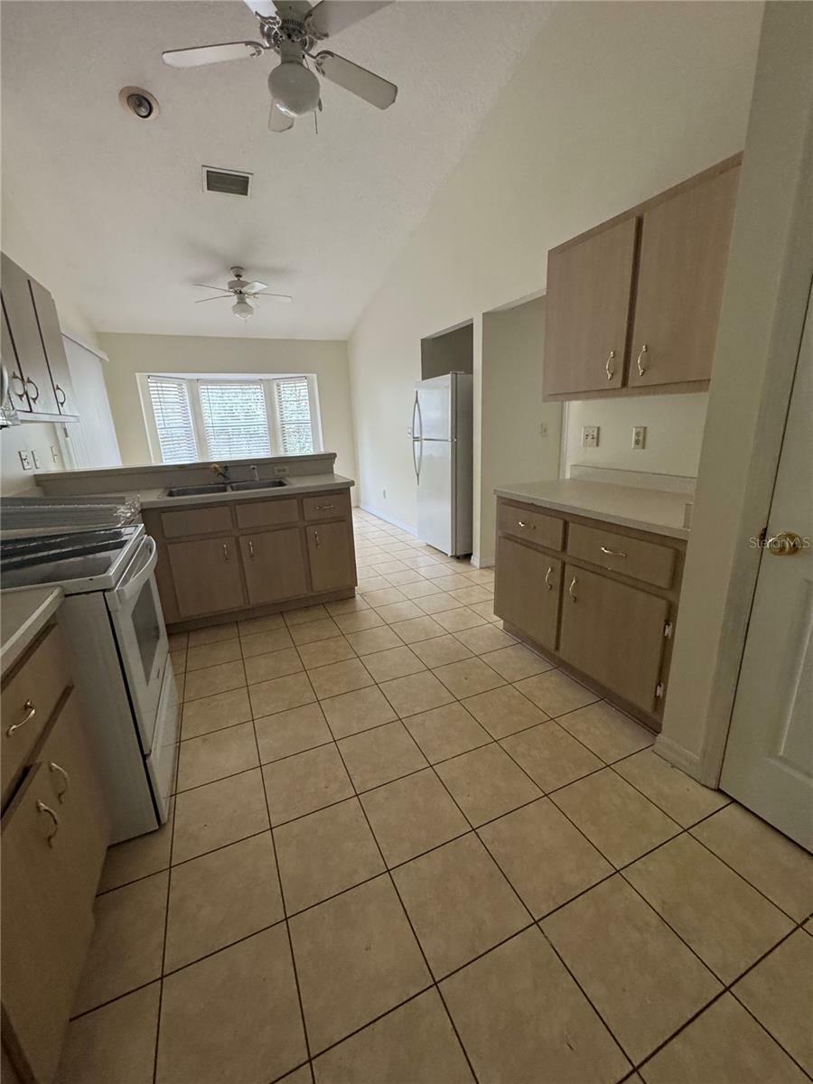 Property Photo:  4221 NE 32nd Circle  FL 34479 
