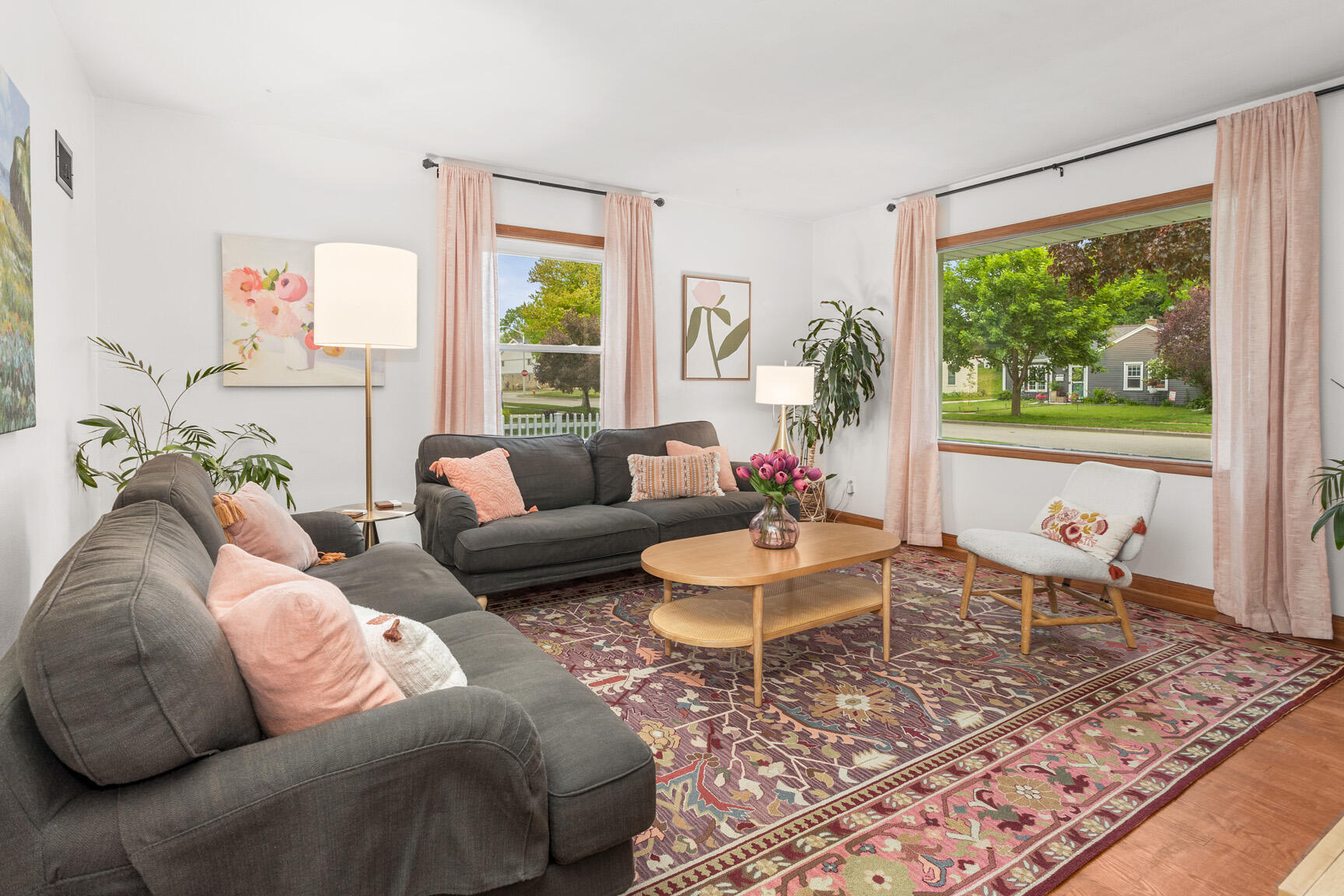 Property Photo: W62n322 Hanover Ave WI 53012