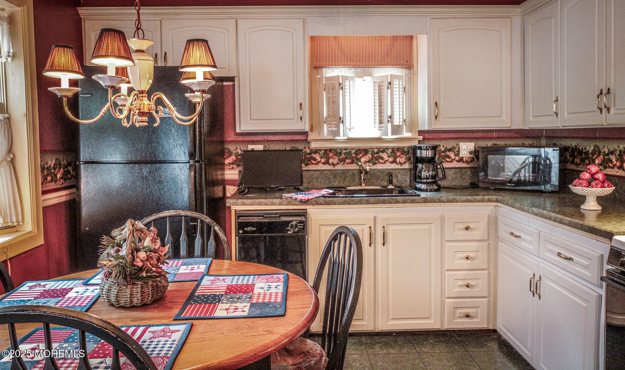 Property Photo: 243 Main Street NJ 07758
