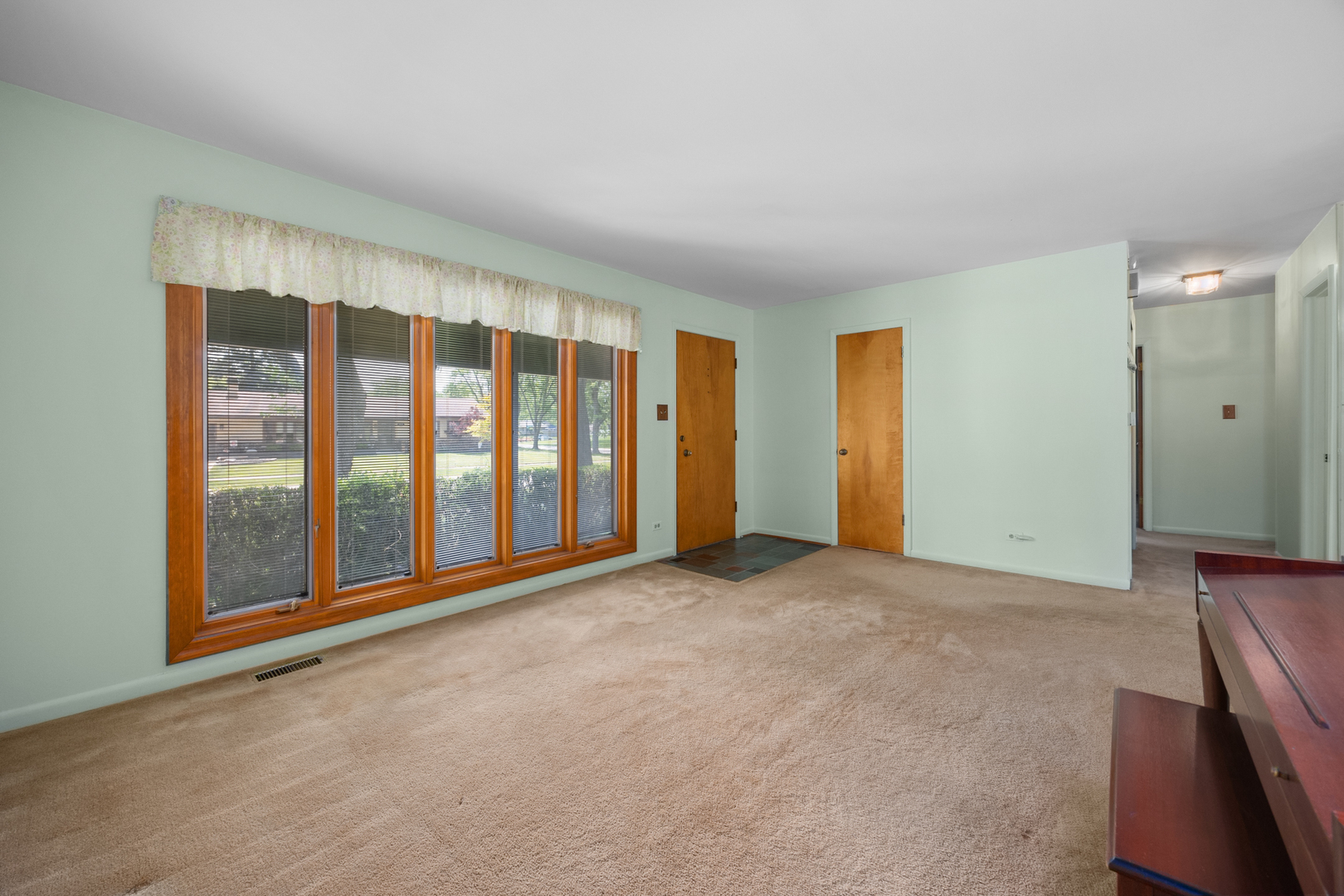 Property Photo: 342 Bianco Drive IL 60007