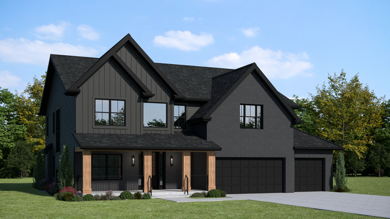 1519 77th Street  Naperville IL 60565 photo