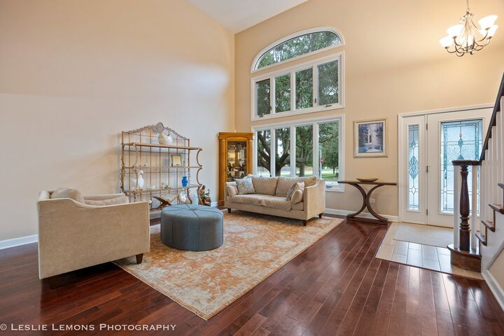 Property Photo: