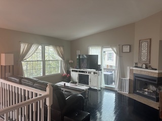 Property Photo: 7612 W Saint Francis Road 7612 IL 60423